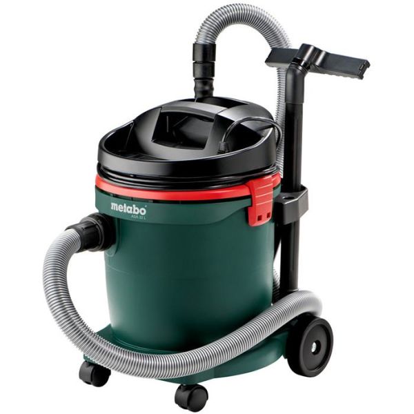 Metabo ASA 32 L Støvsuger