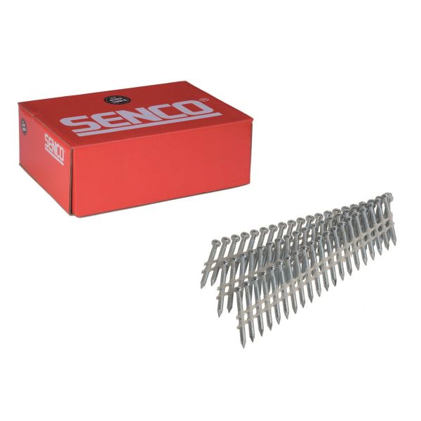 Aerfast AN40011 Ankerspiker 40x4 mm