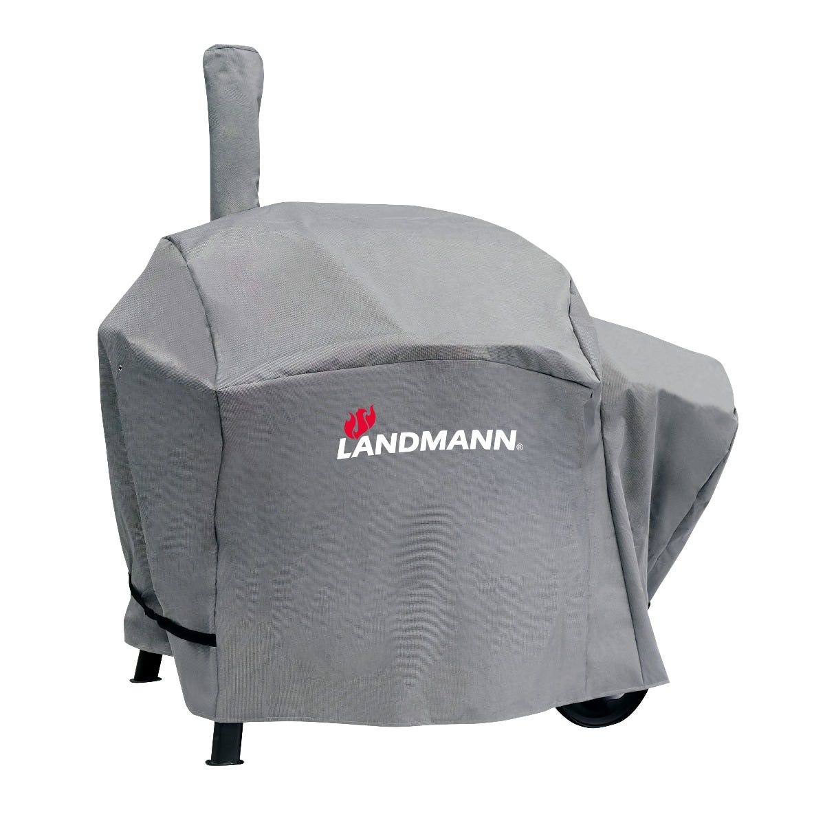 Landmann Grilltrekk Premium Til Vinson 500