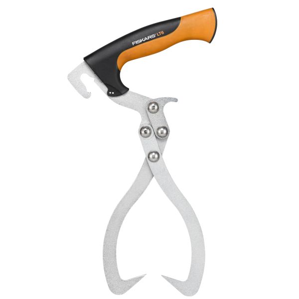 Fiskars WoodXpert Løftesaks M