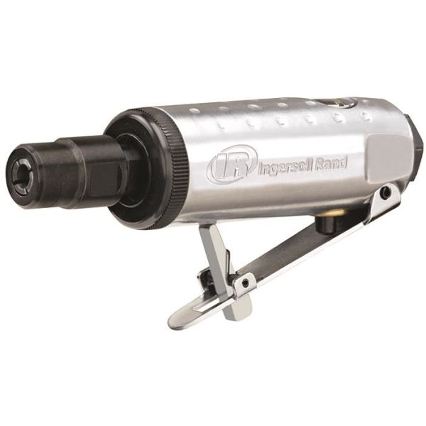 Ingersoll Rand 307B Slipemaskin