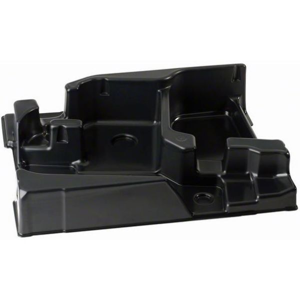 Bosch 2608438038 Innlegg