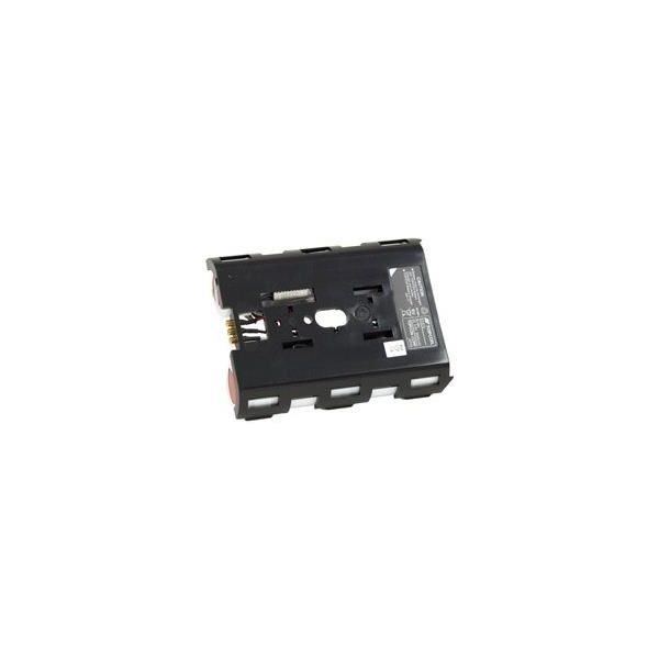 Topcon BT-67Q Ladbart batteri