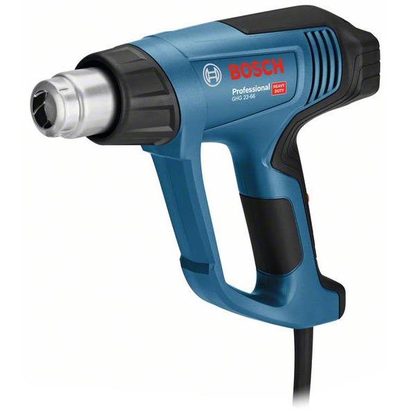 Bosch GHG 23-66 Varmluftspistol 2300 W