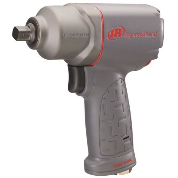 Ingersoll Rand 2125QTIMAX Muttertrekker