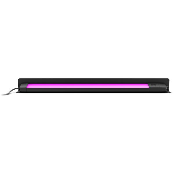 Philips Hue Amarant Spotlight lineær, 20 W, IP65