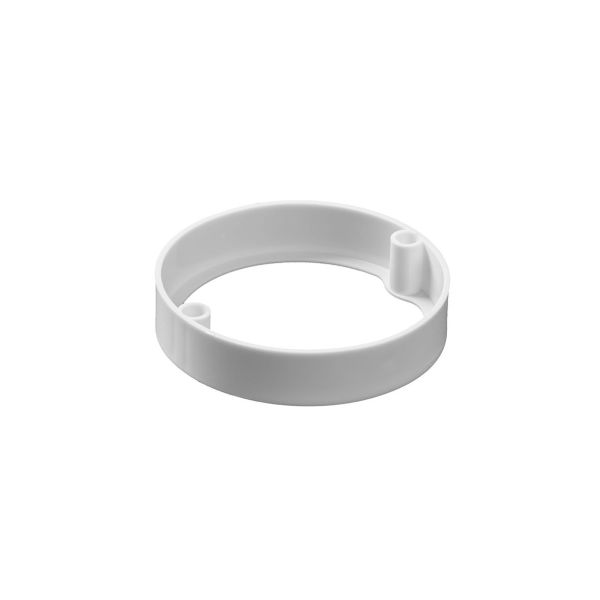 ABB ATI26 Monteringsring S-PBR, 60/15