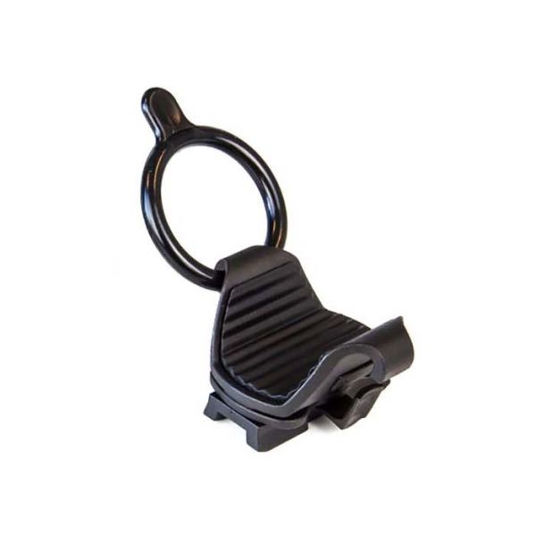 Suprabeam 950.072 quick fit for Picatinny rail