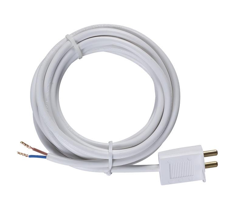 Markslöjd Kabel med Takkontakt Track