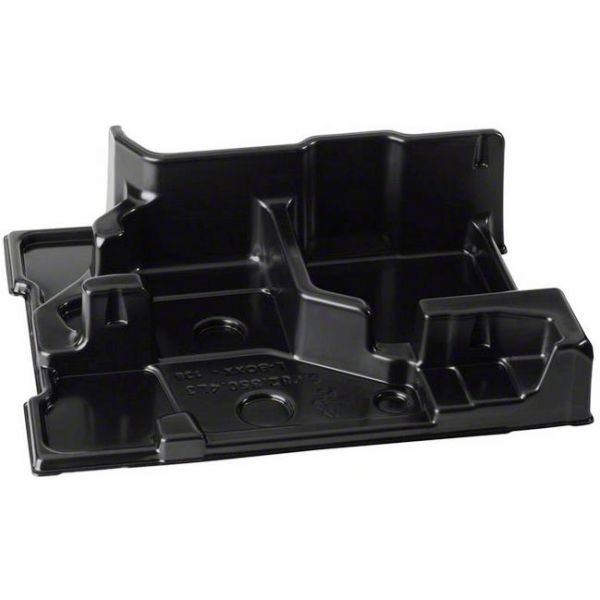 Bosch 2608438039 Innlegg