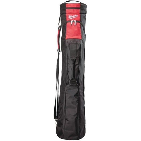 Milwaukee Stand Light Bag Koffert