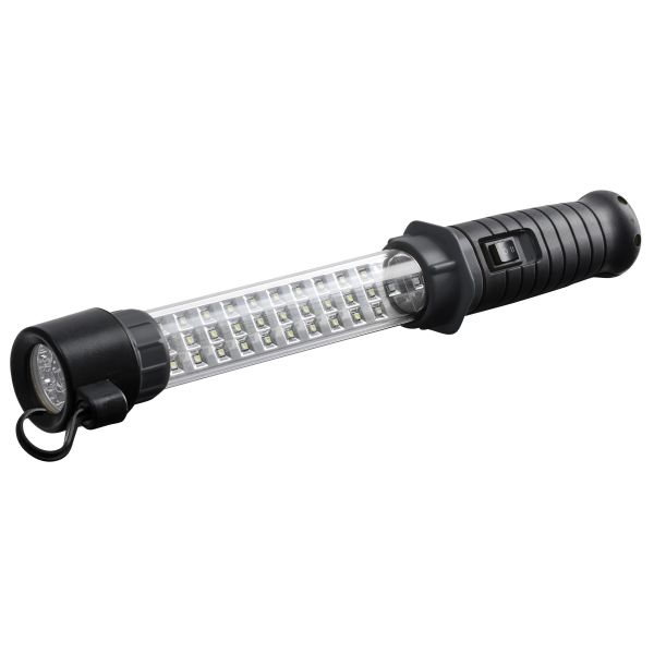 Gelia 4075300011 Lommelykt 180 lm