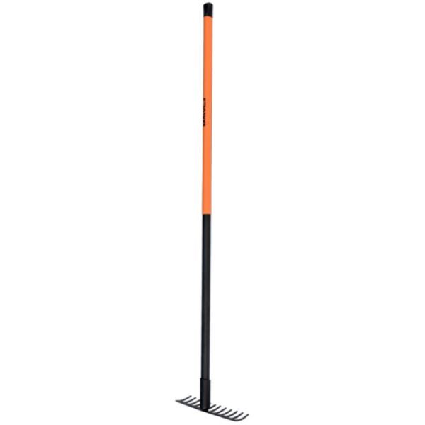 Bahco LST-30111 Hagerive med 12 pinner