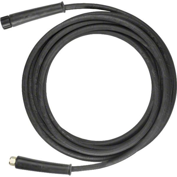 Bosch F016800380 Gummislange