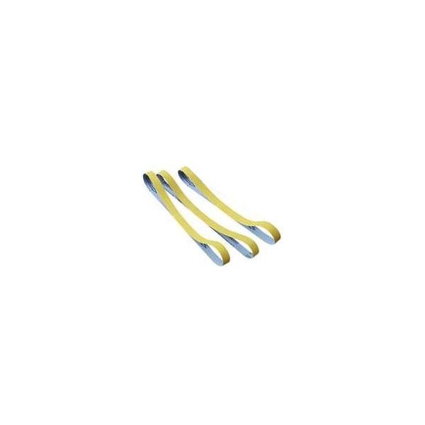 Flex 326801 Slipebånd 760x20mm 10-pakn. K120