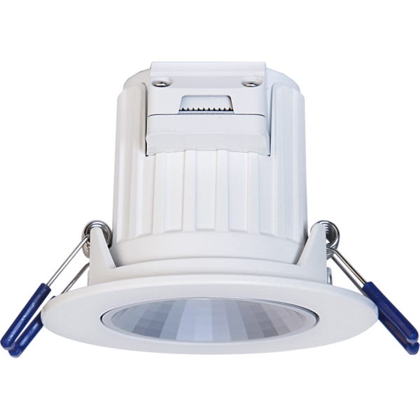 Star Trading Led-Downlight Integra