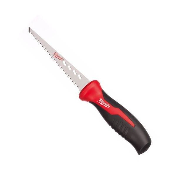 Milwaukee 48229304 Gipsstikksag