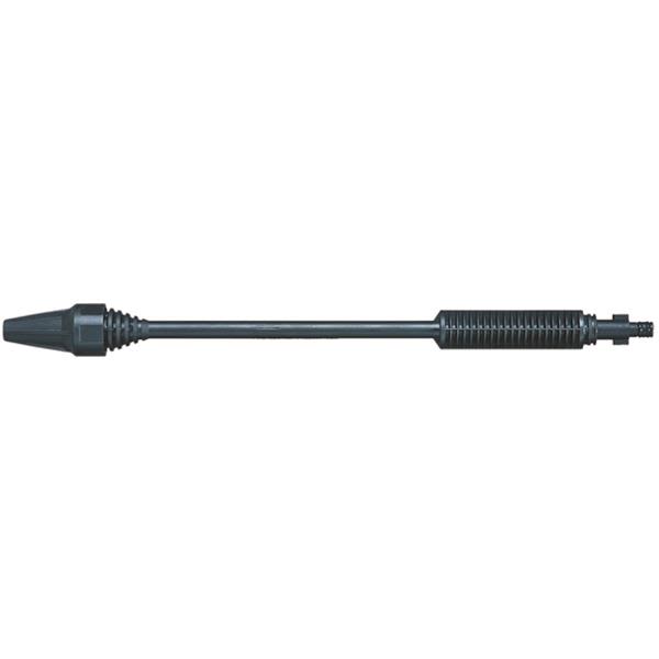 Makita 197824-4 Lanse rotojet