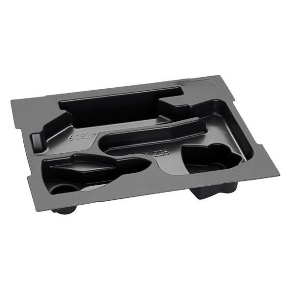 Bosch 2608438056 Innlegg