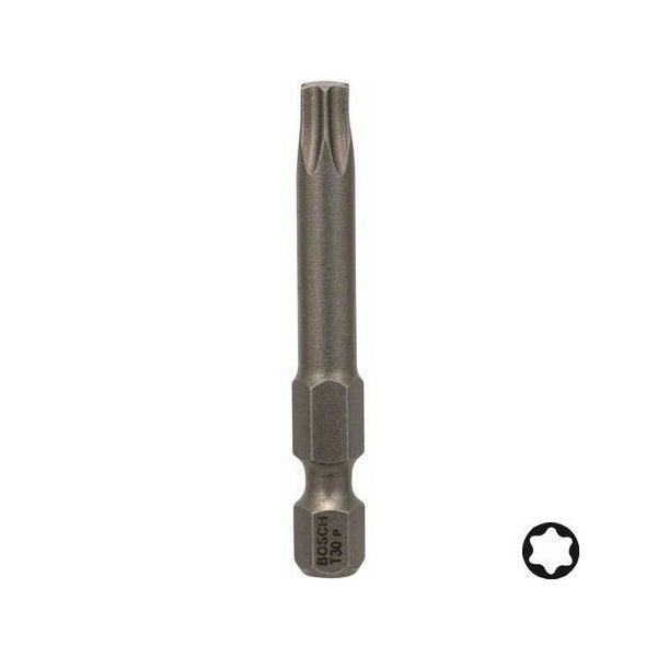 Bosch T30 Skrubits 1-pakn. 49 mm