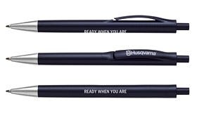 Husqvarna Penn