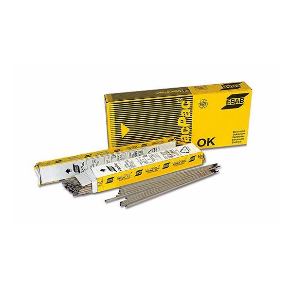 ESAB OK 53.16 SPEZIAL Elektrode 2.50x350 mm, 1 kg