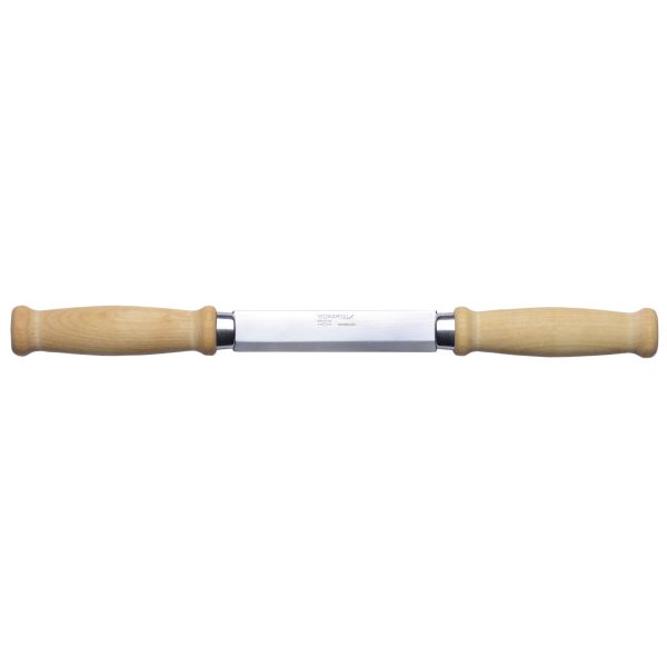 Morakniv 220 Spantekniv 366 mm, rustfri