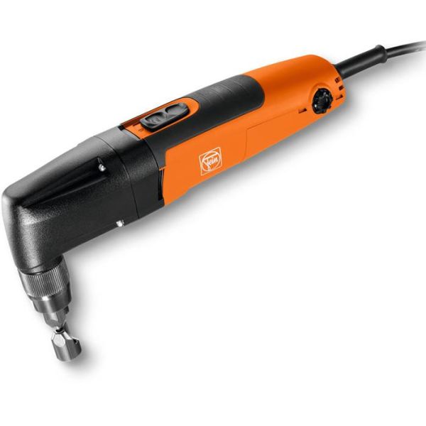 Fein BLK 1.6 E Platetygger 350 W