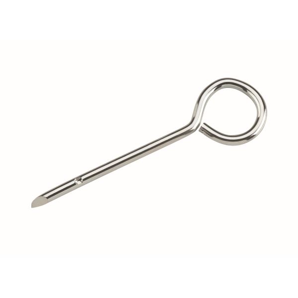 Ridgid A-13 Koblingsnøkkel for 10 mm rensespiral