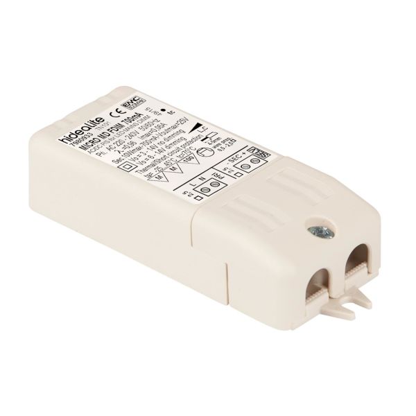 Hide-a-Lite Micro MD FDIM Konverter 350 mA