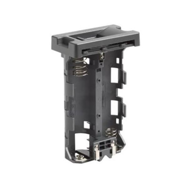 PLS BP10 Batteriholder