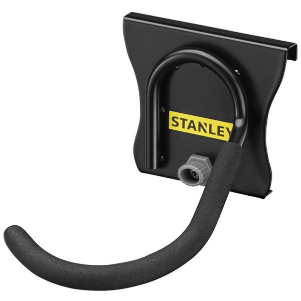 STANLEY STST82616-1 Sykkelkrok Vertikal