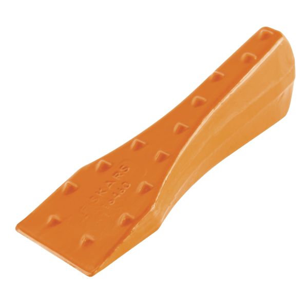Fiskars 1001614 Klyvekile