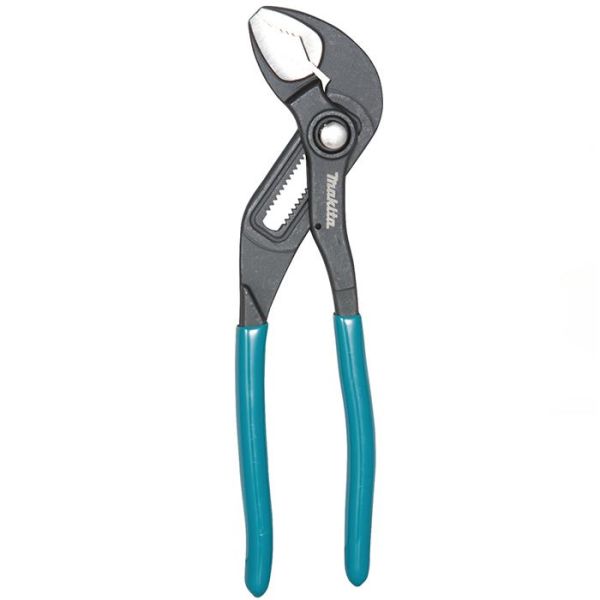 Makita B-65741 Polygrip hurtigjusterende med knappetrykk 180 mm