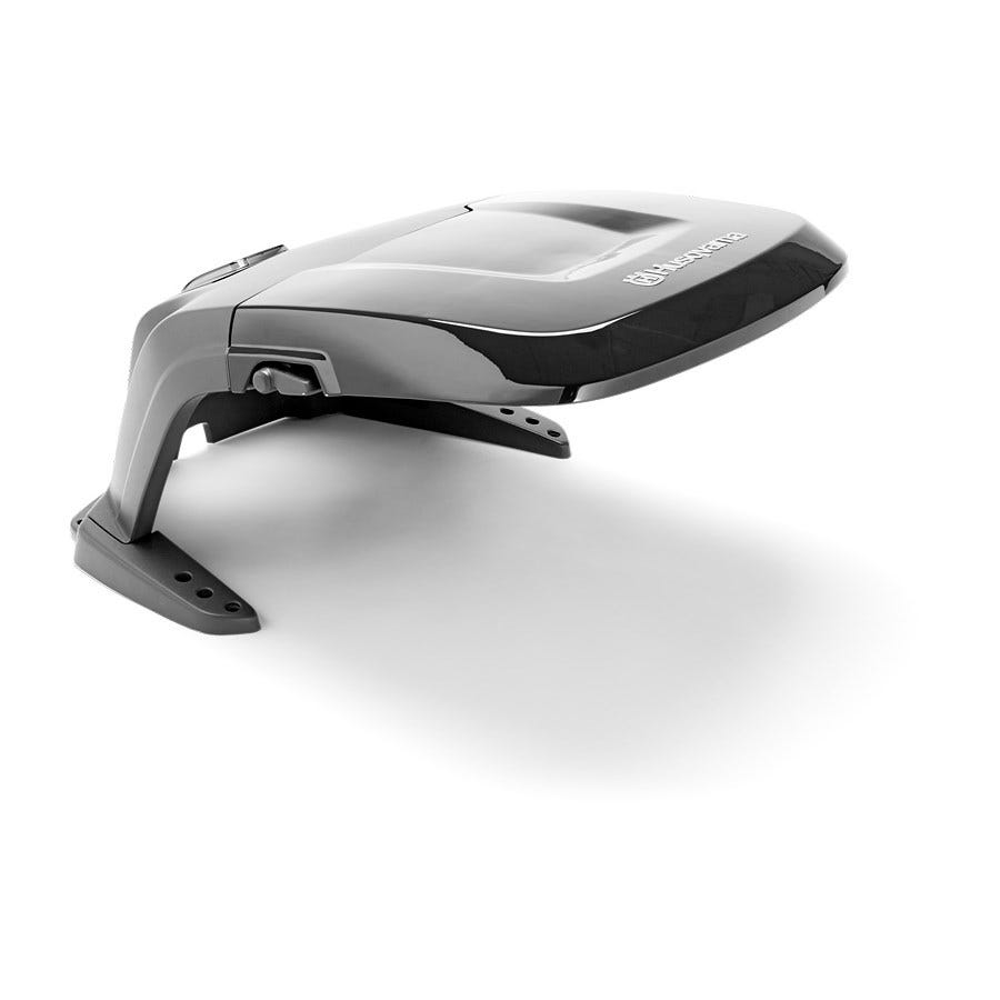 Husqvarna Hus Automower 105, 310, 315, 315X