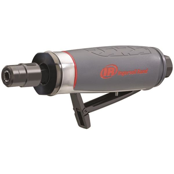 Ingersoll Rand 5108MAX Slipemaskin