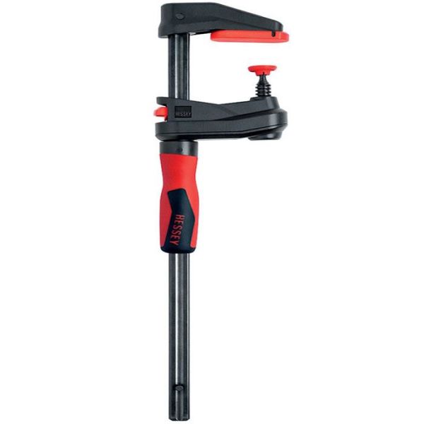 Bessey GK15 Skruetvinge 150 mm