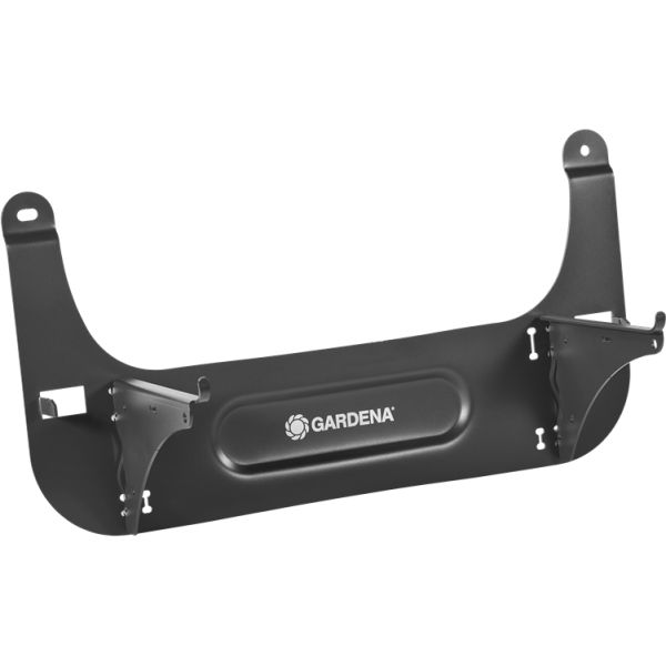 Gardena 4045-60 Veggfeste for robotgressklippere