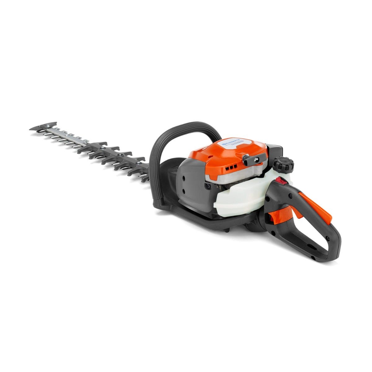 Husqvarna Bensindrevet Hekksaks 522HD60X