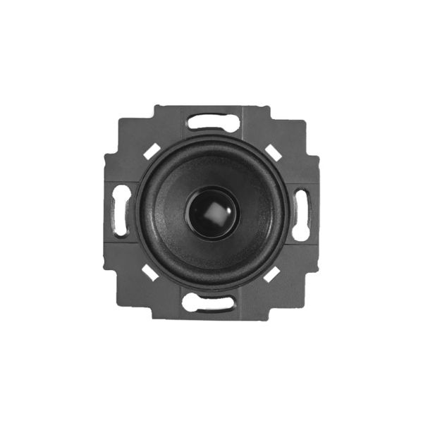 ABB 8223U Høyttaler 2 W, IP20