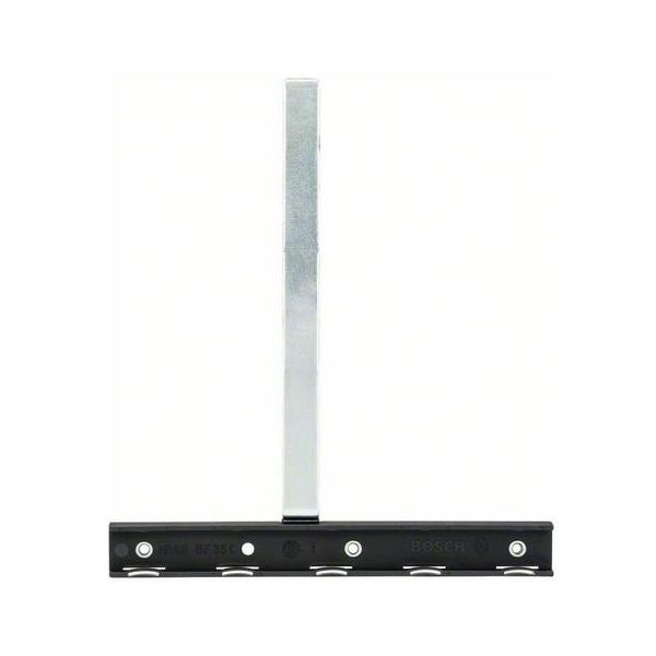 Bosch 2607001375 Adapter til sirkelsag