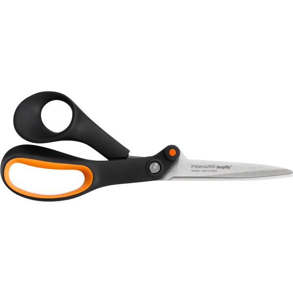 Fiskars Amplify Saks 21 cm