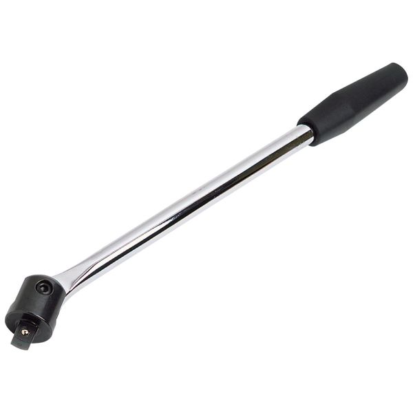 Ironside 116159 Leddhåndtak 1/2", 380 mm