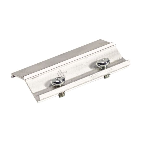 Schneider Electric 5590110 Skjøt 72 mm, 1 par