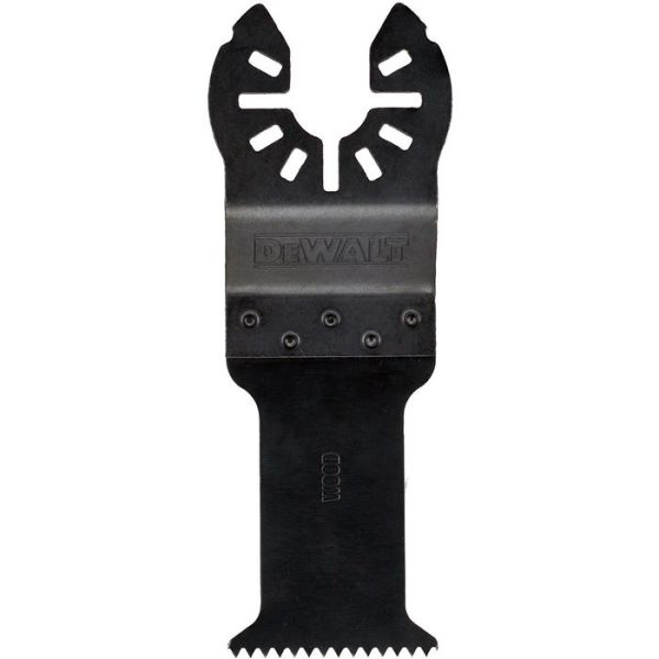 Dewalt DT20704-QZ Sagblad