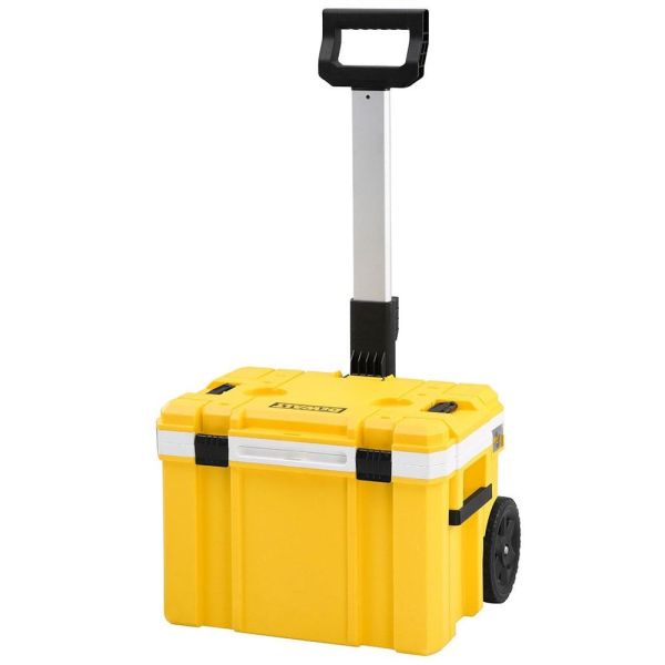 Dewalt TSTAK Kjøleveske med hjul