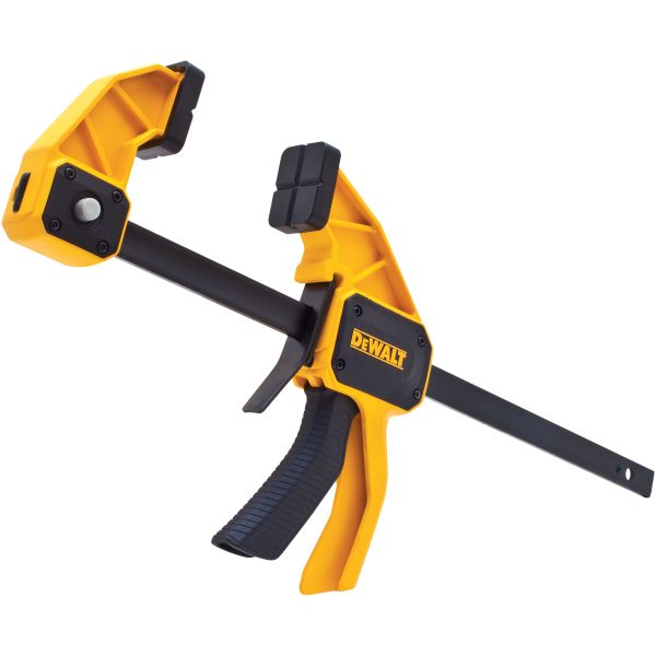 Dewalt DWHT0-83193 Tvinge 300 mm
