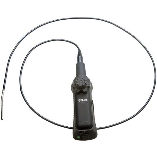 Flir VSA2-2 Kamerasonde Trådet 2m, Ø6 mm (VSA2-2)