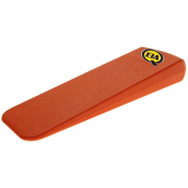 Bahco 6310 Kile i plast, 240 mm