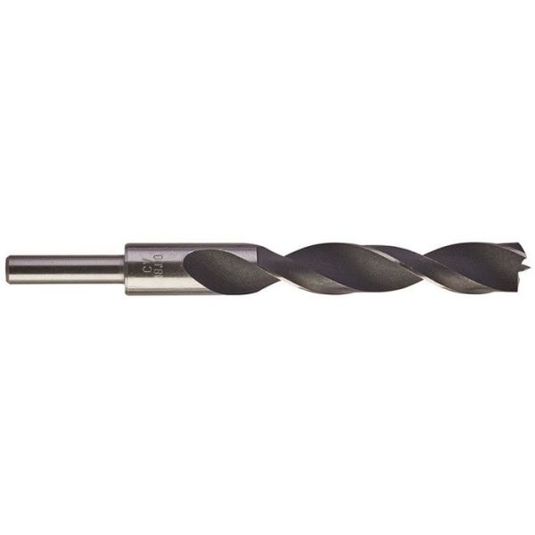 Milwaukee DIN 7487E Trebor 18x180 mm